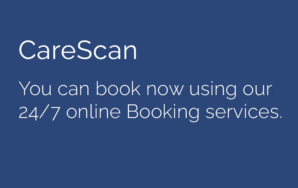 you-can-book-now-using-our